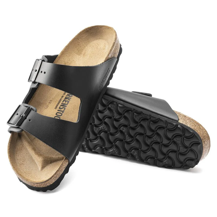Arizona Natural Leather - Image 4