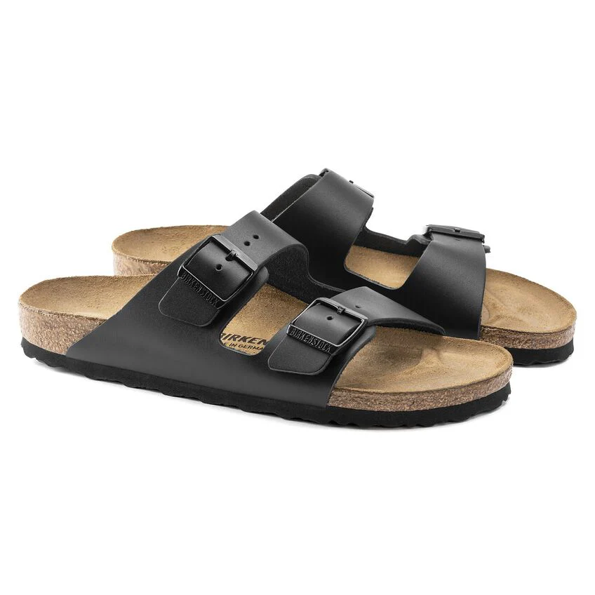 Arizona Natural Leather - Image 6