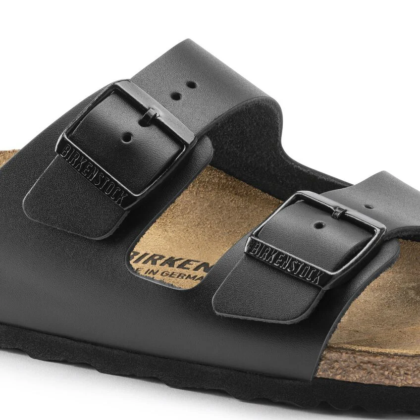Arizona Natural Leather - Image 7