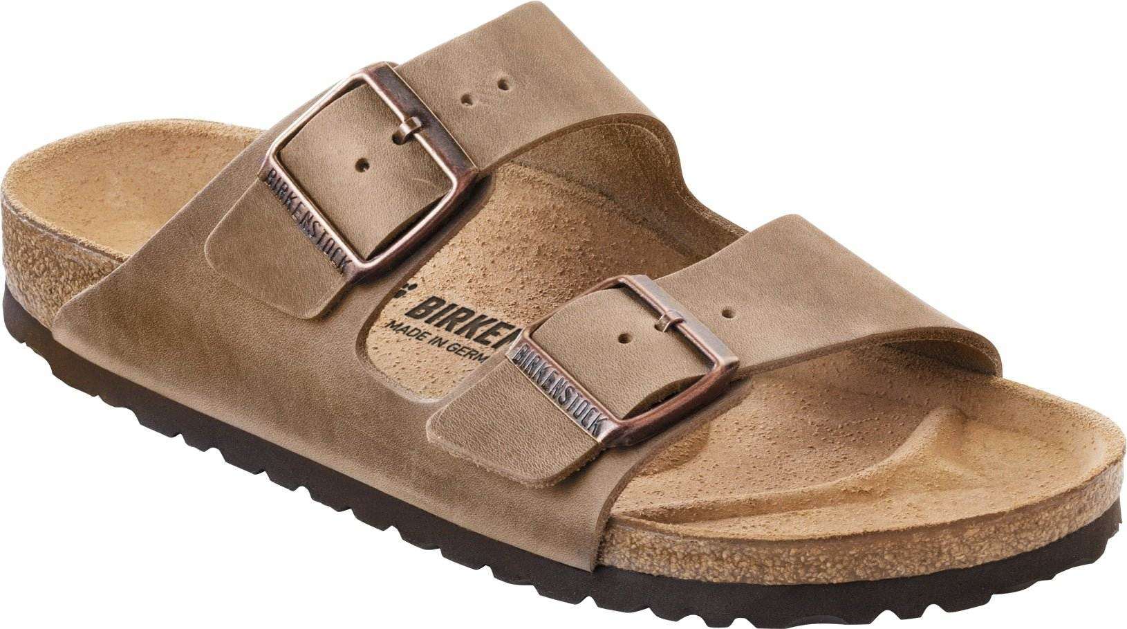 Arizona SFB Oiled Leather - Image 11