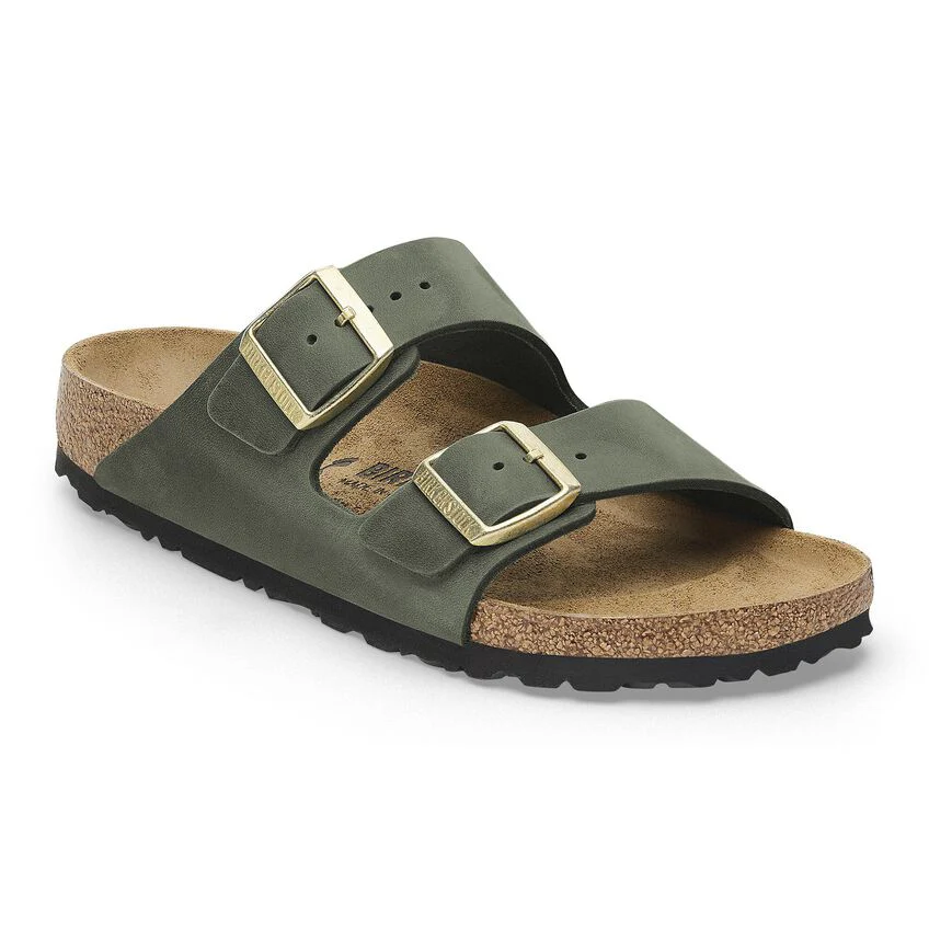 Arizona SFB Oiled Leather - Image 20