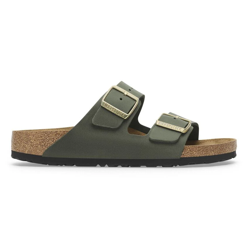 Arizona SFB Oiled Leather - Image 24