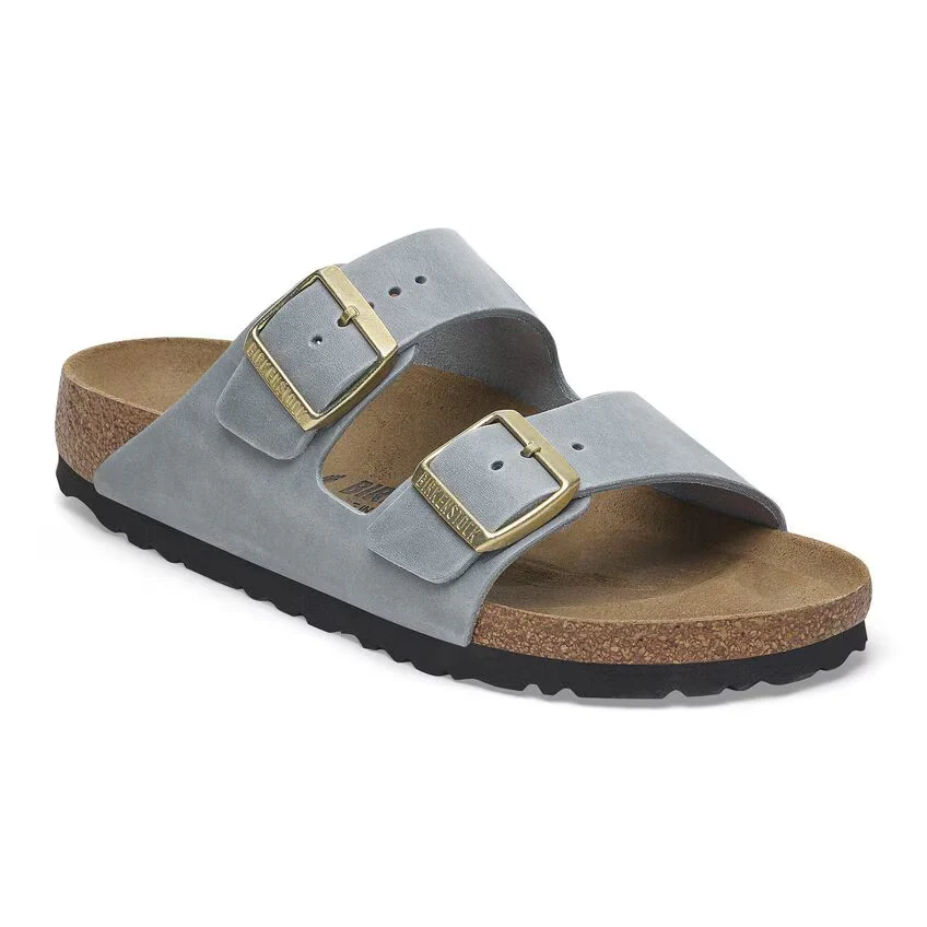 Arizona SFB Oiled Leather - Image 26