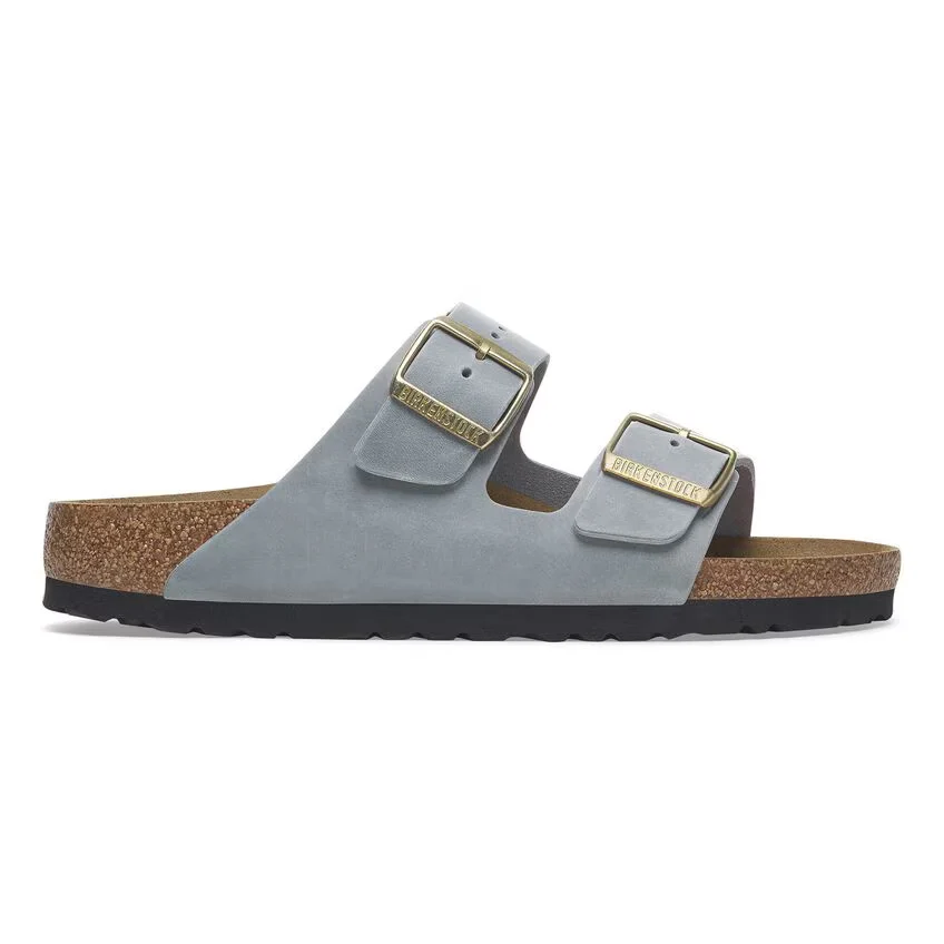 Arizona SFB Oiled Leather - Image 27