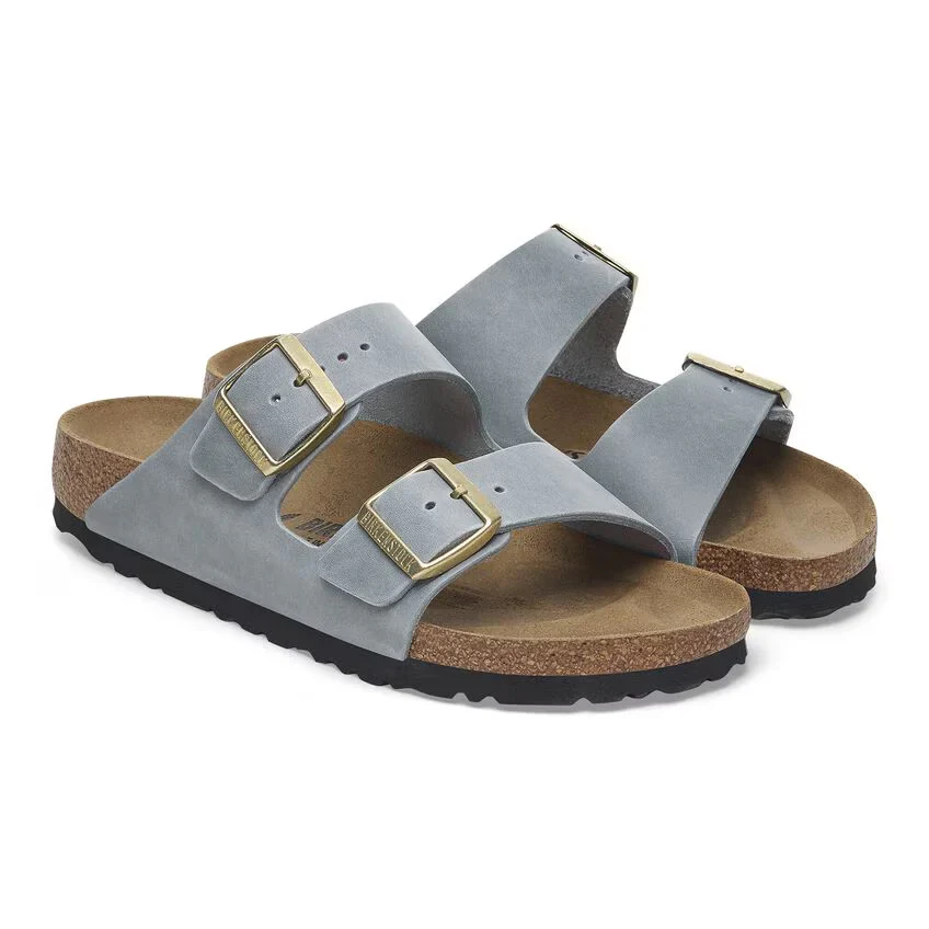 Arizona SFB Oiled Leather - Image 28