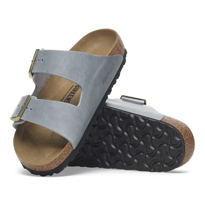 Arizona SFB Oiled Leather - Image 29