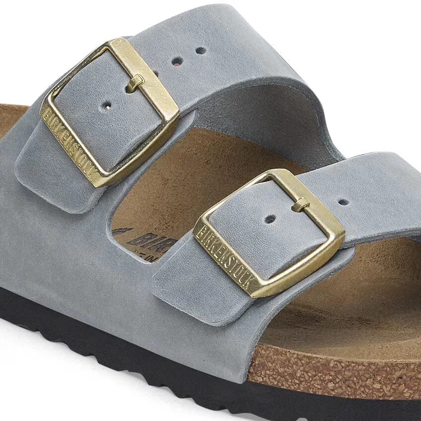 Arizona SFB Oiled Leather - Image 31
