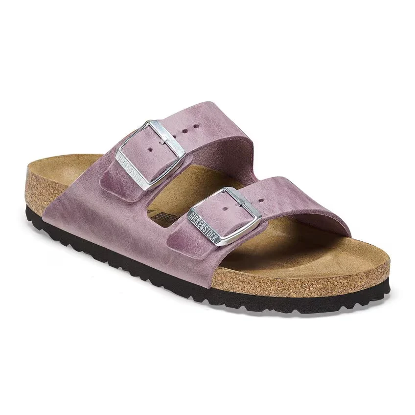 Arizona SFB Oiled Leather - Image 33