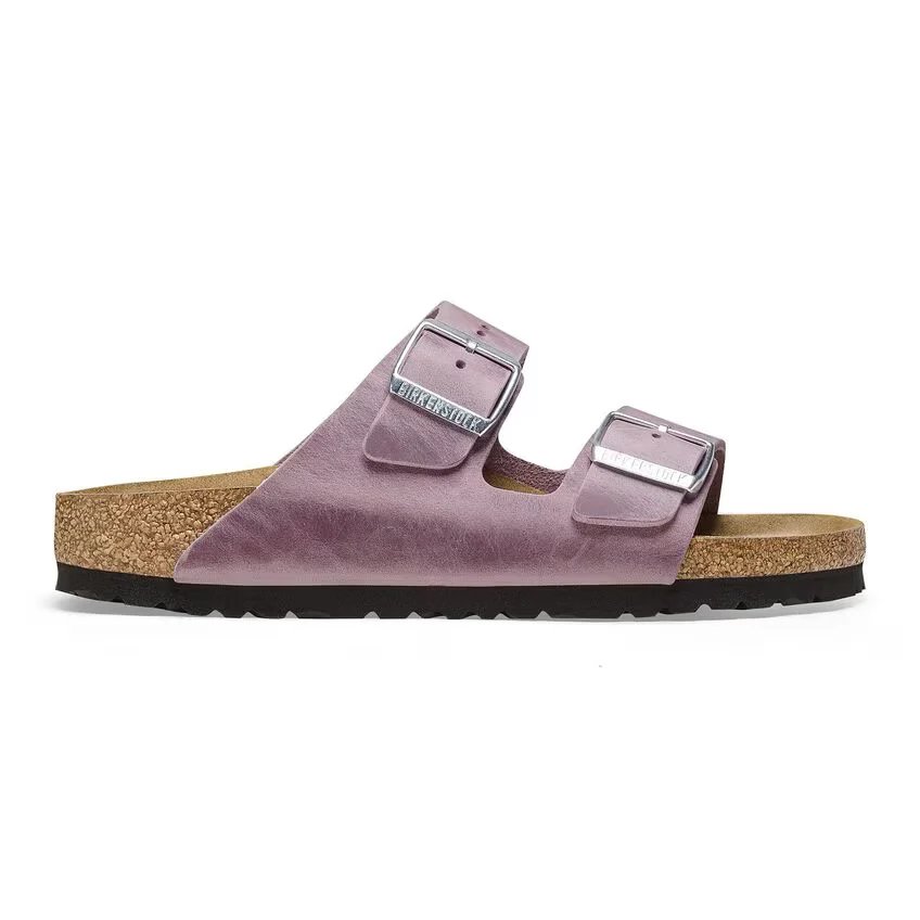 Arizona SFB Oiled Leather - Image 34