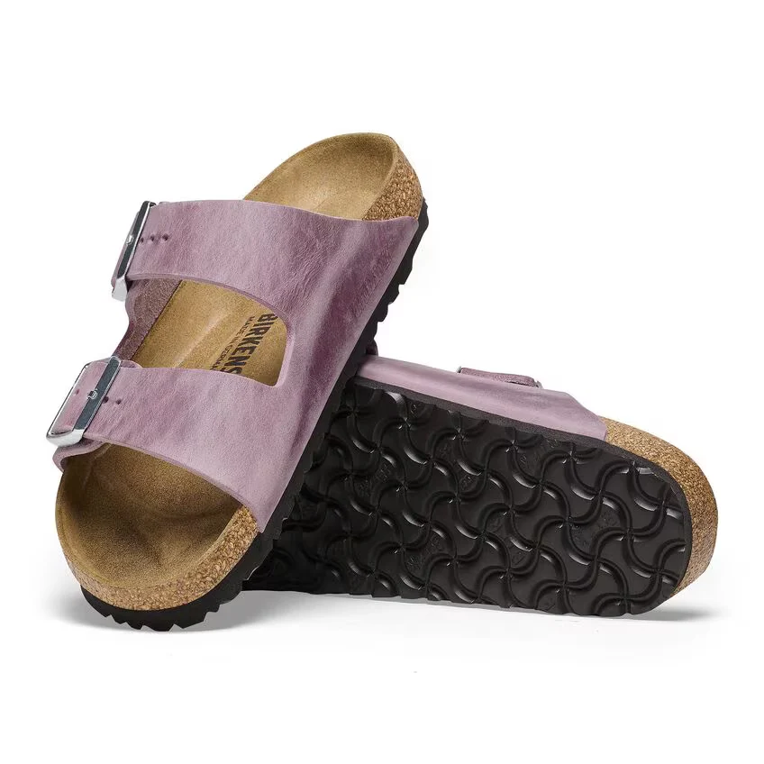 Arizona SFB Oiled Leather - Image 36