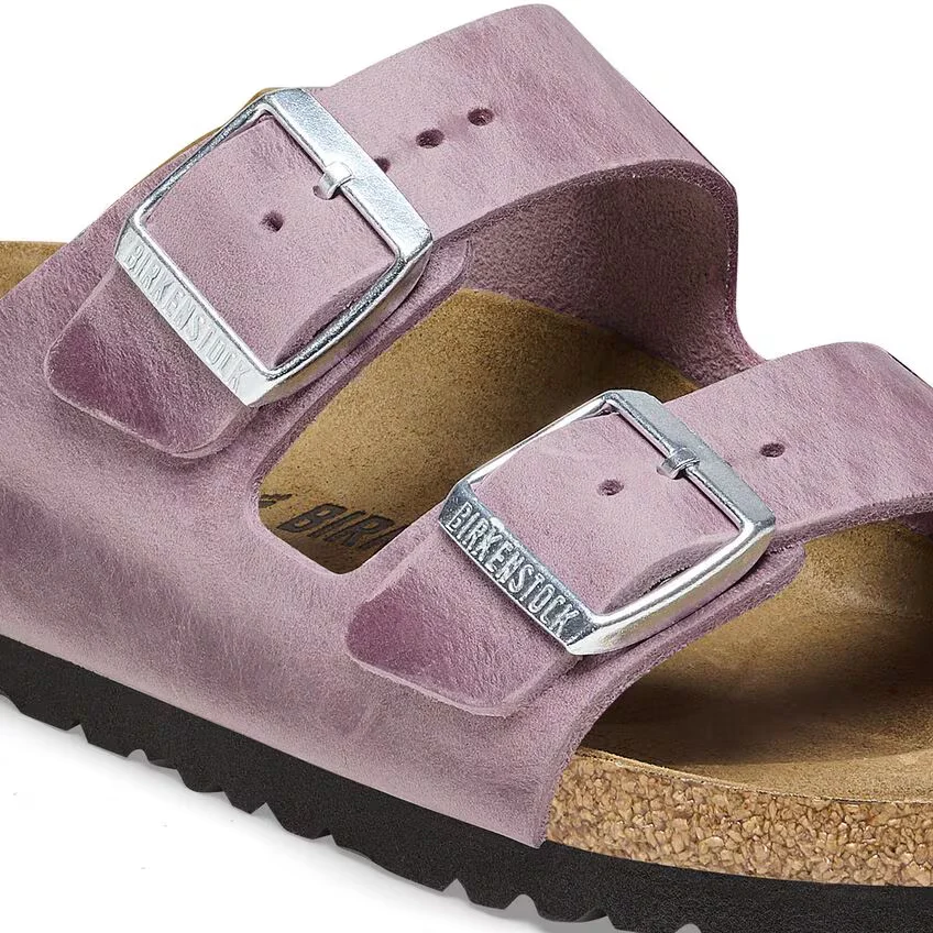 Arizona SFB Oiled Leather - Image 38