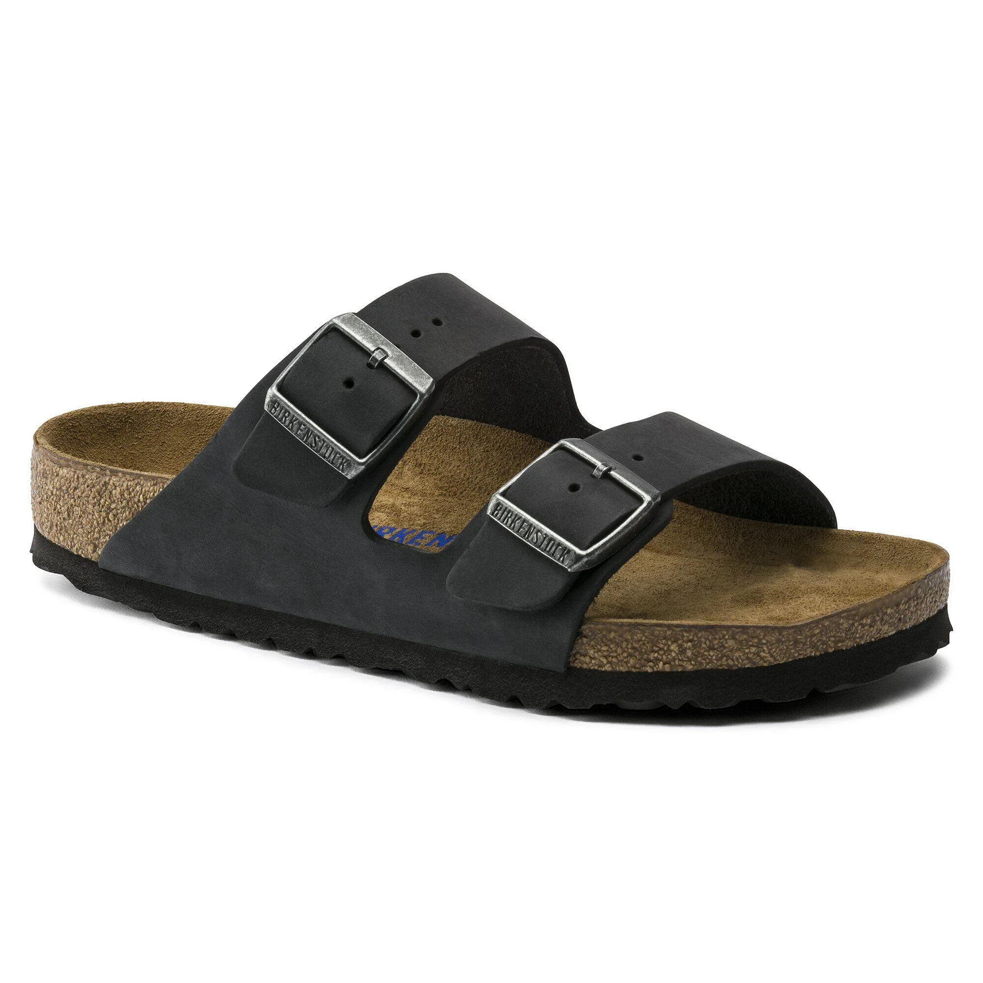 Arizona SFB Oiled Leather - Image 40