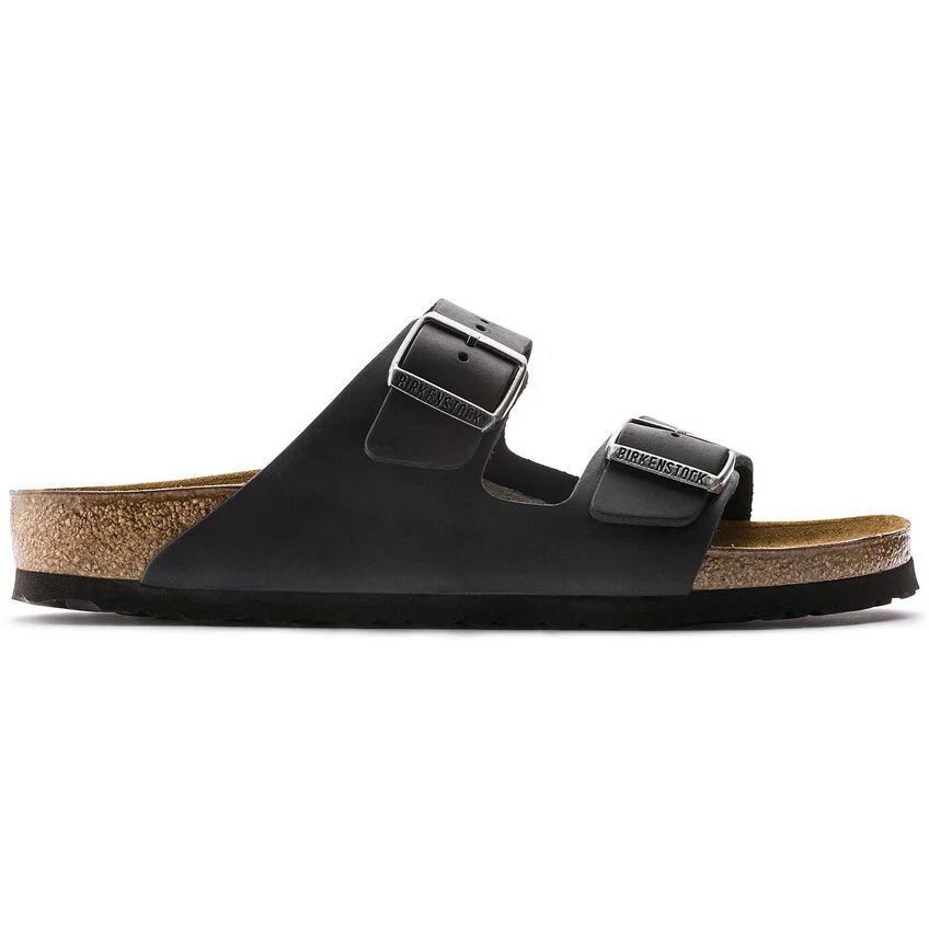 Arizona SFB Oiled Leather - Image 7