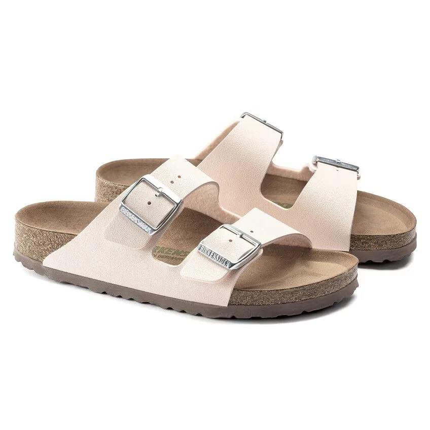 Arizona Vegan Birkibuc (Calzata Stretta) - Image 3