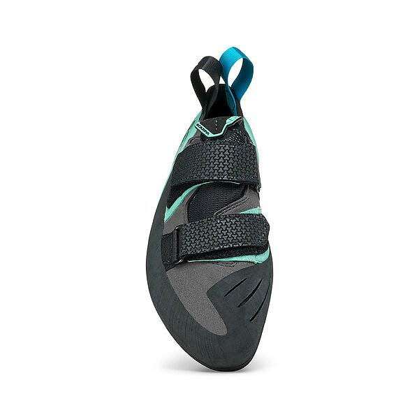 Arpia V LV, Shark/Aqua - Image 3