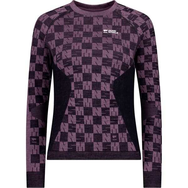 Ascender Ls