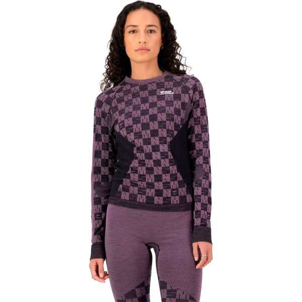 Ascender Ls - Image 2