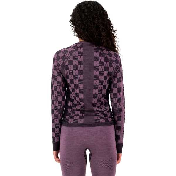Ascender Ls - Image 3