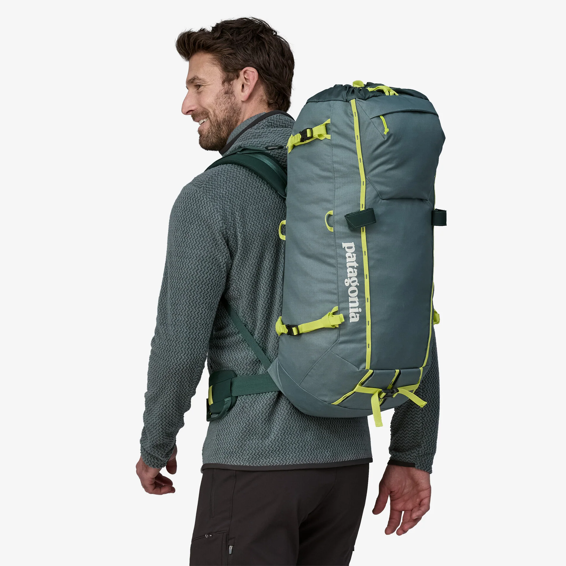 Ascensionist 35L - Image 2