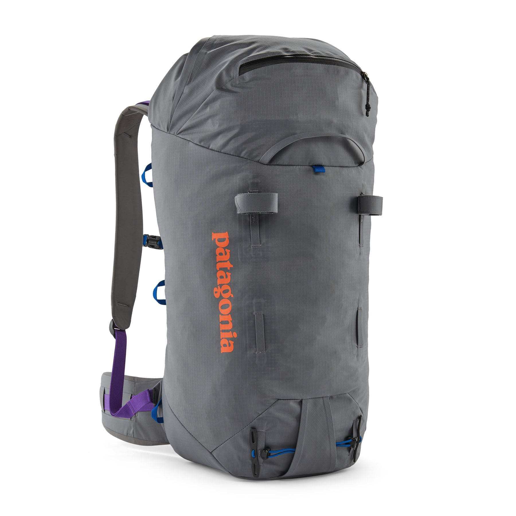Ascensionist 35L - Image 3