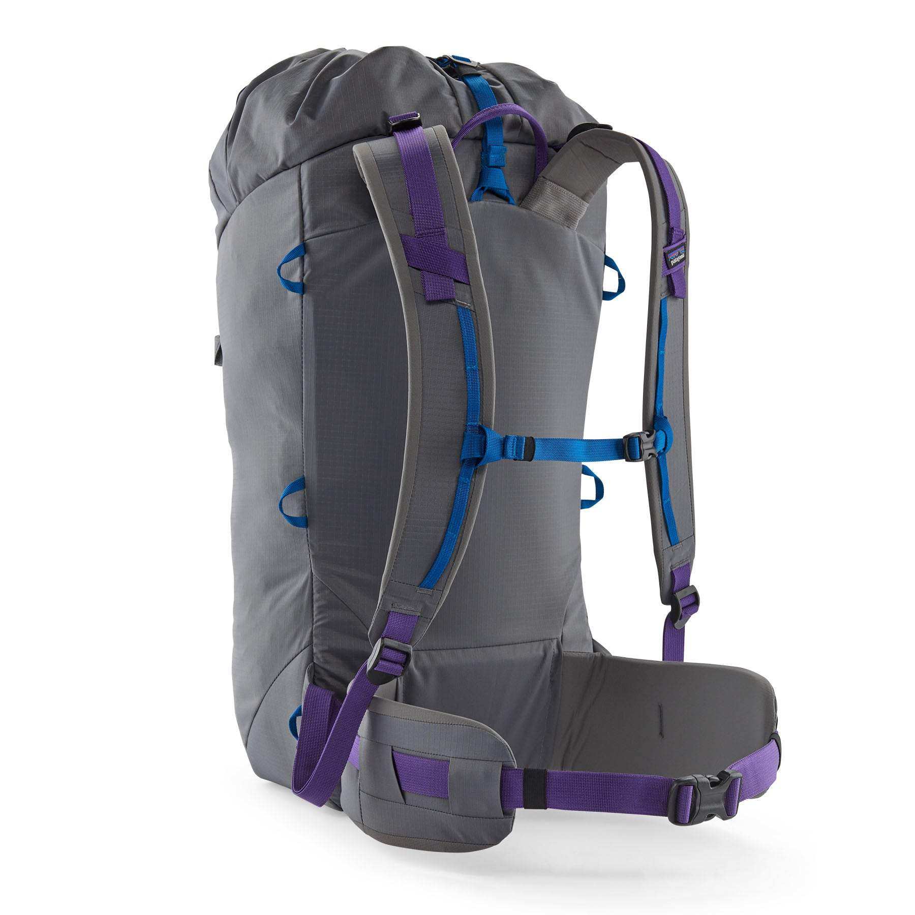 Ascensionist 35L - Image 4