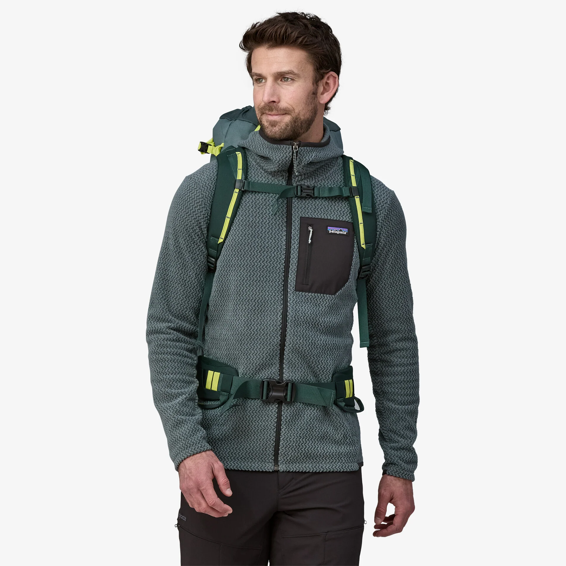 Ascensionist 35L - Image 7