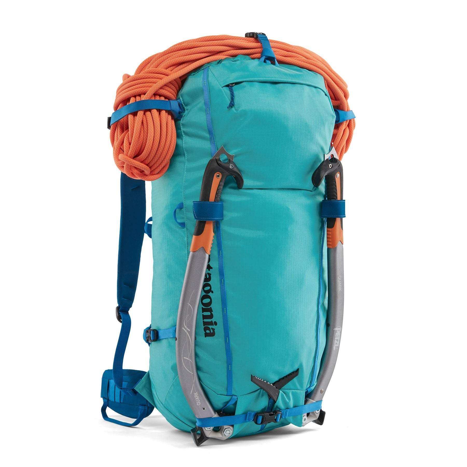 Ascensionist 35L - Image 9