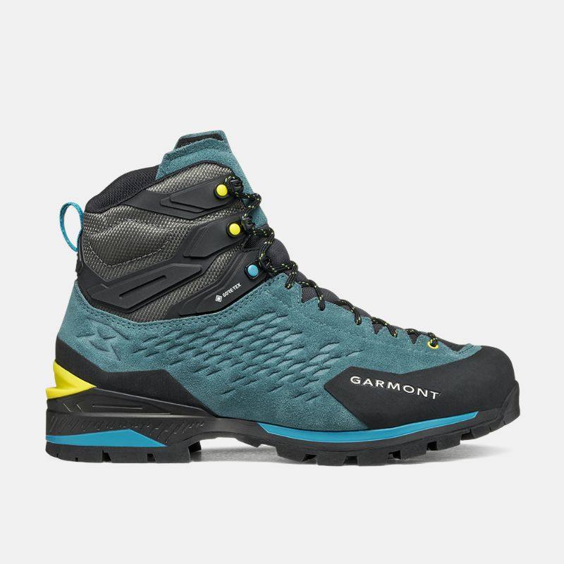 Ascent Evo Gtx