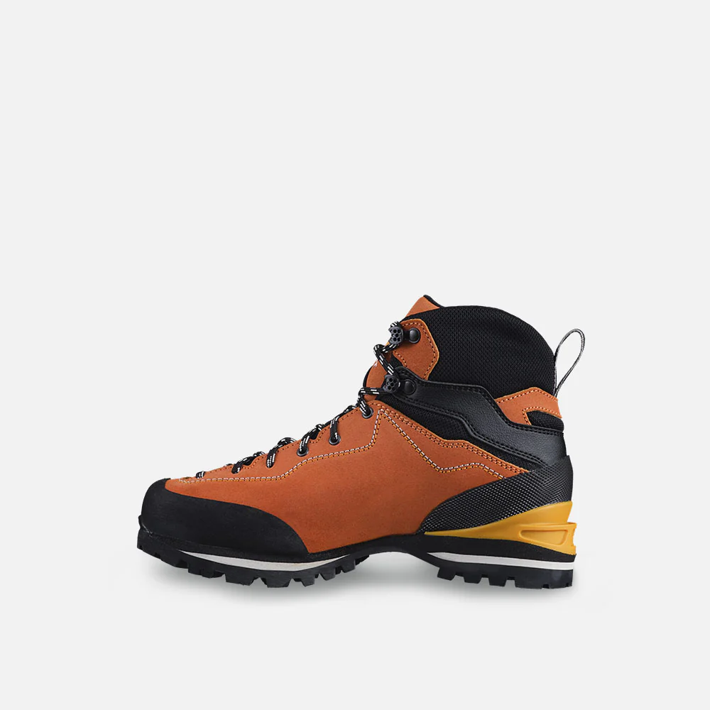 Ascent Gtx Wmn - Image 3