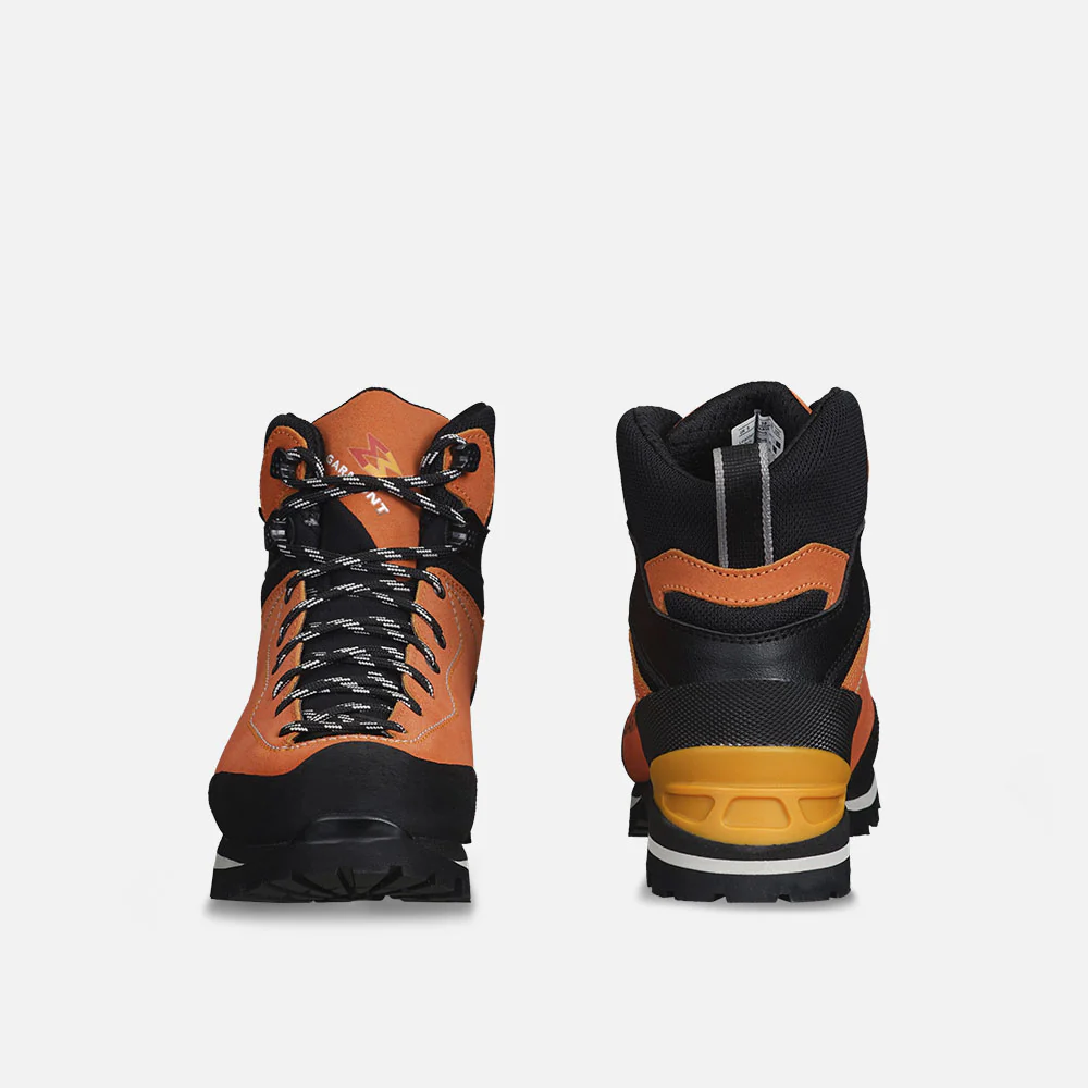 Ascent Gtx Wmn - Image 4