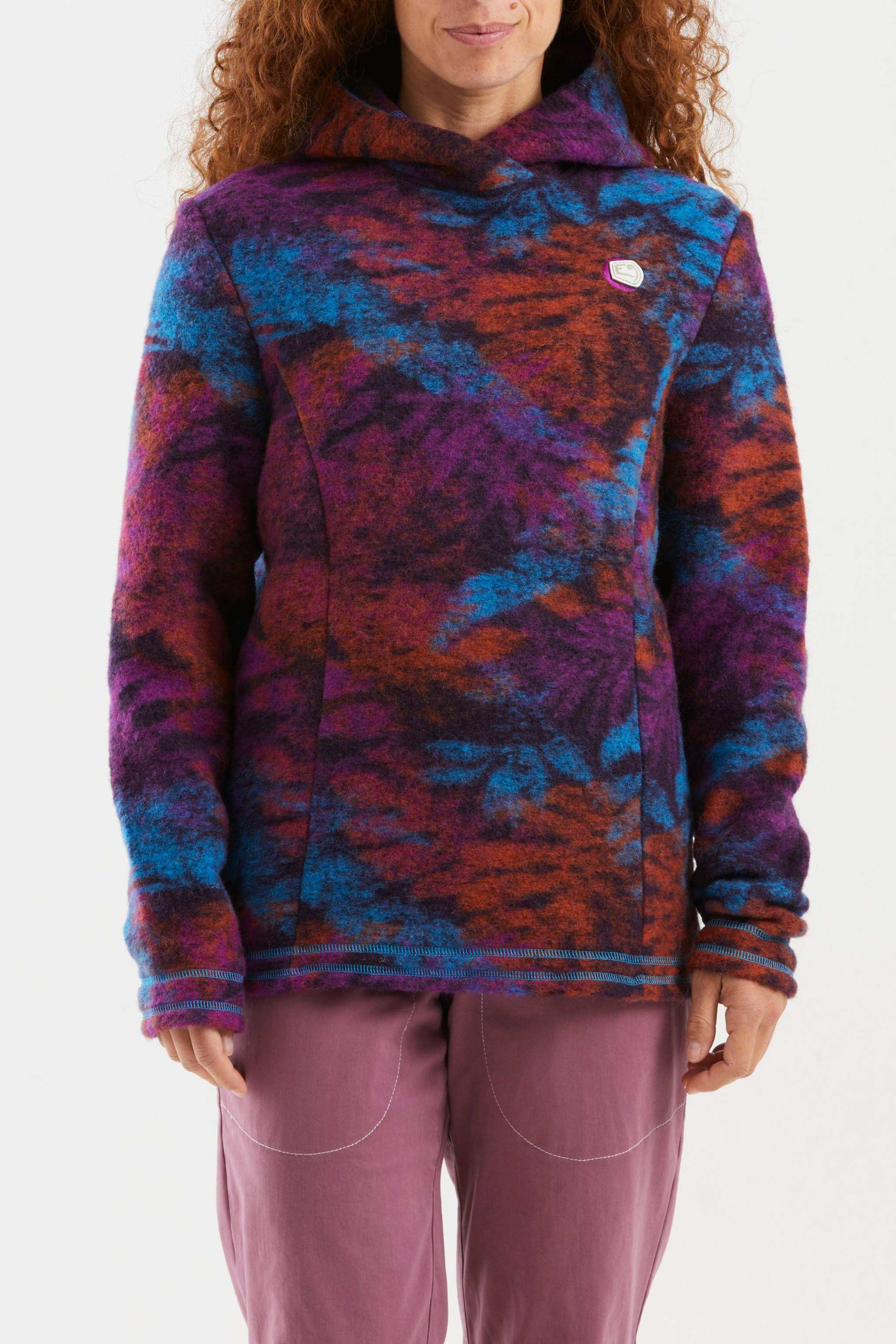 Astrid - Image 5