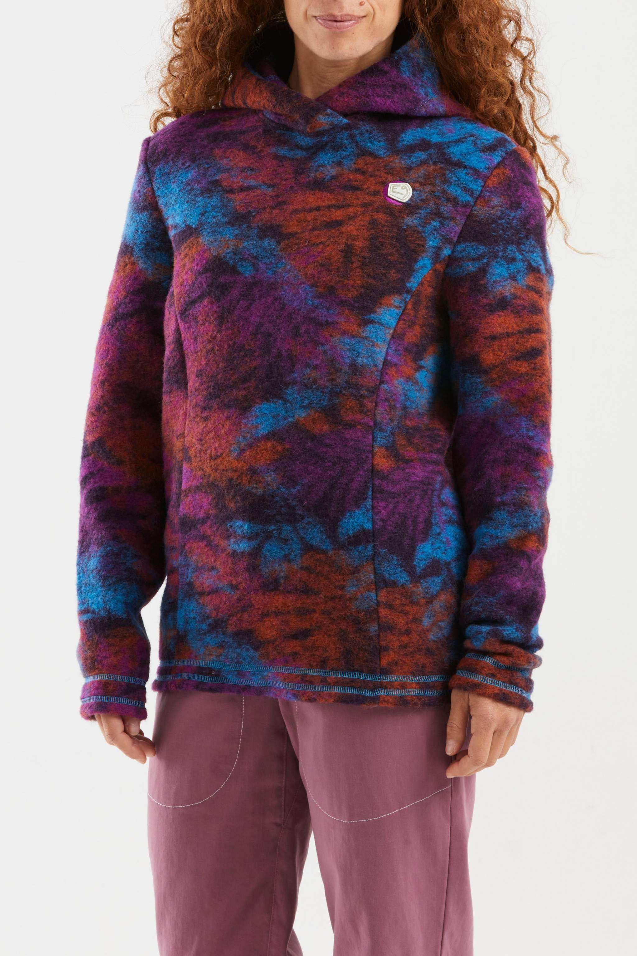 Astrid - Image 6