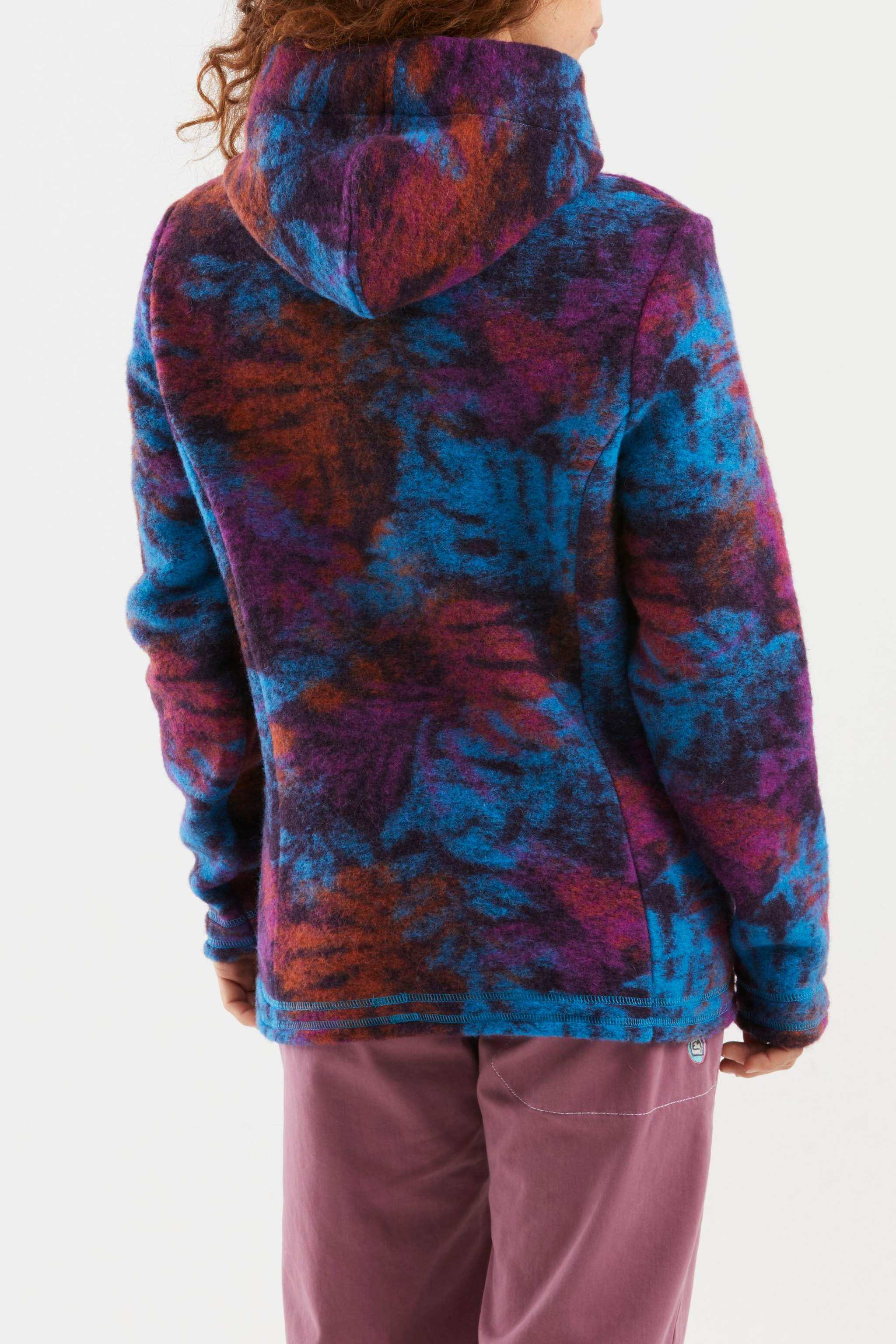 Astrid - Image 7