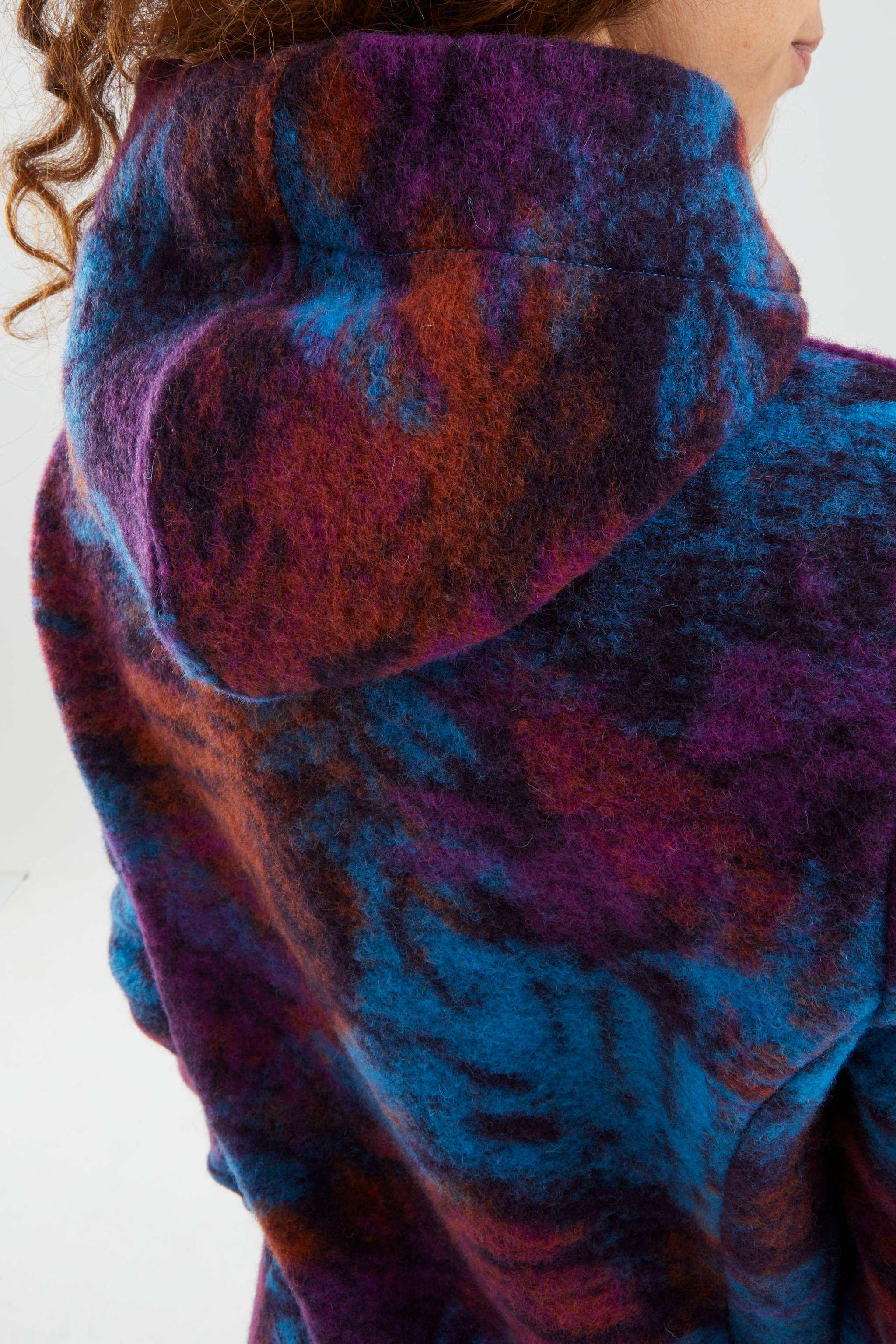 Astrid - Image 8