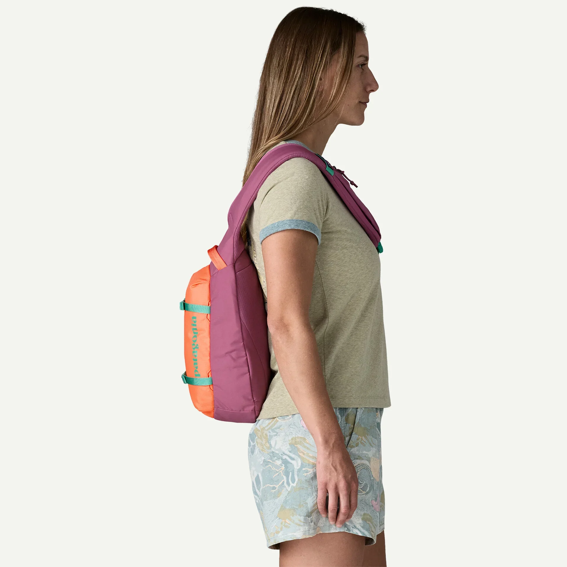 Atom Sling 8L - Image 12