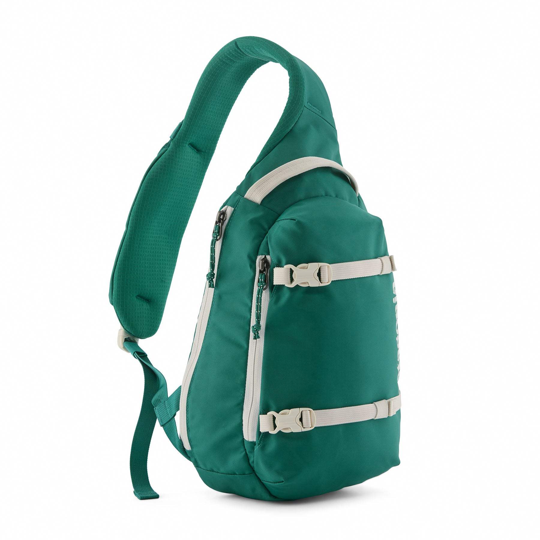 Atom Sling 8L - Image 13
