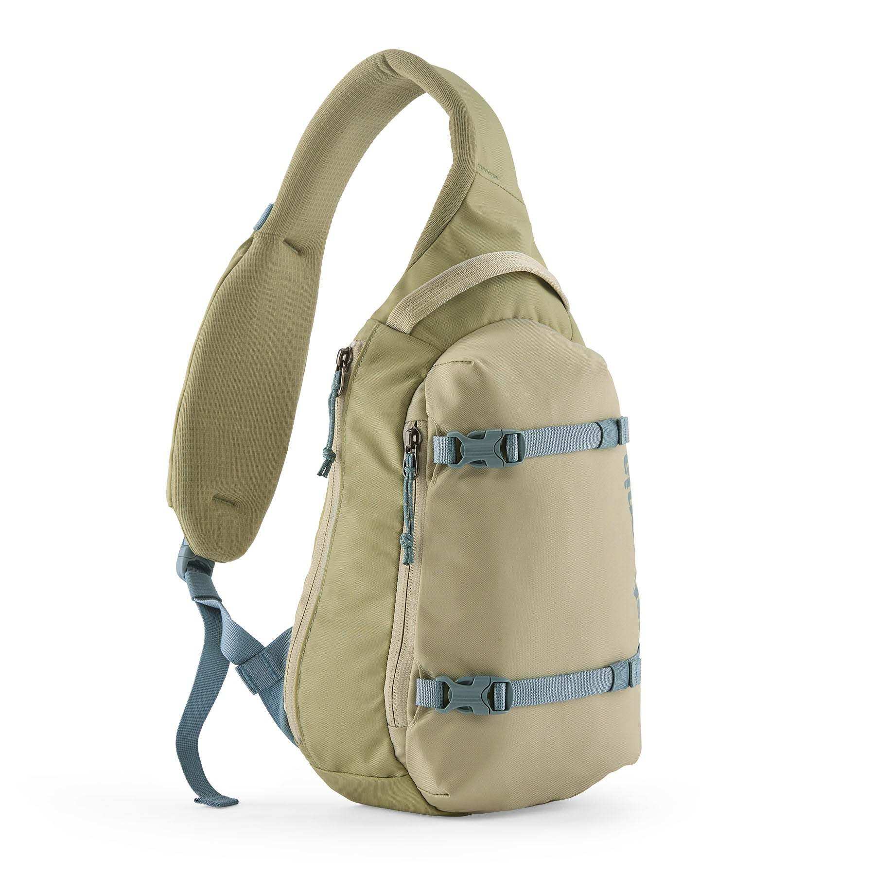 Atom Sling 8L - Image 14