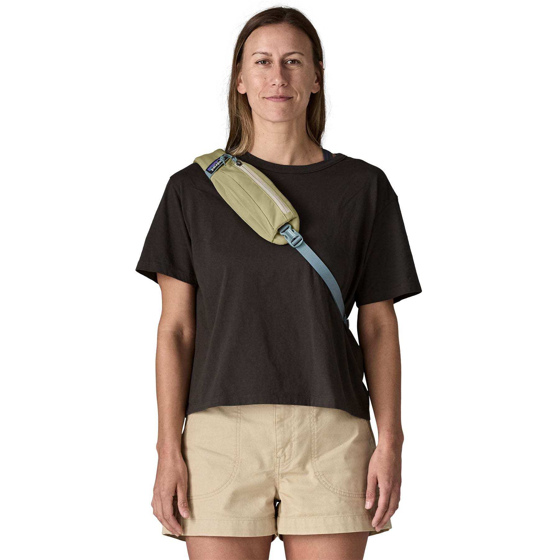Atom Sling 8L - Image 15