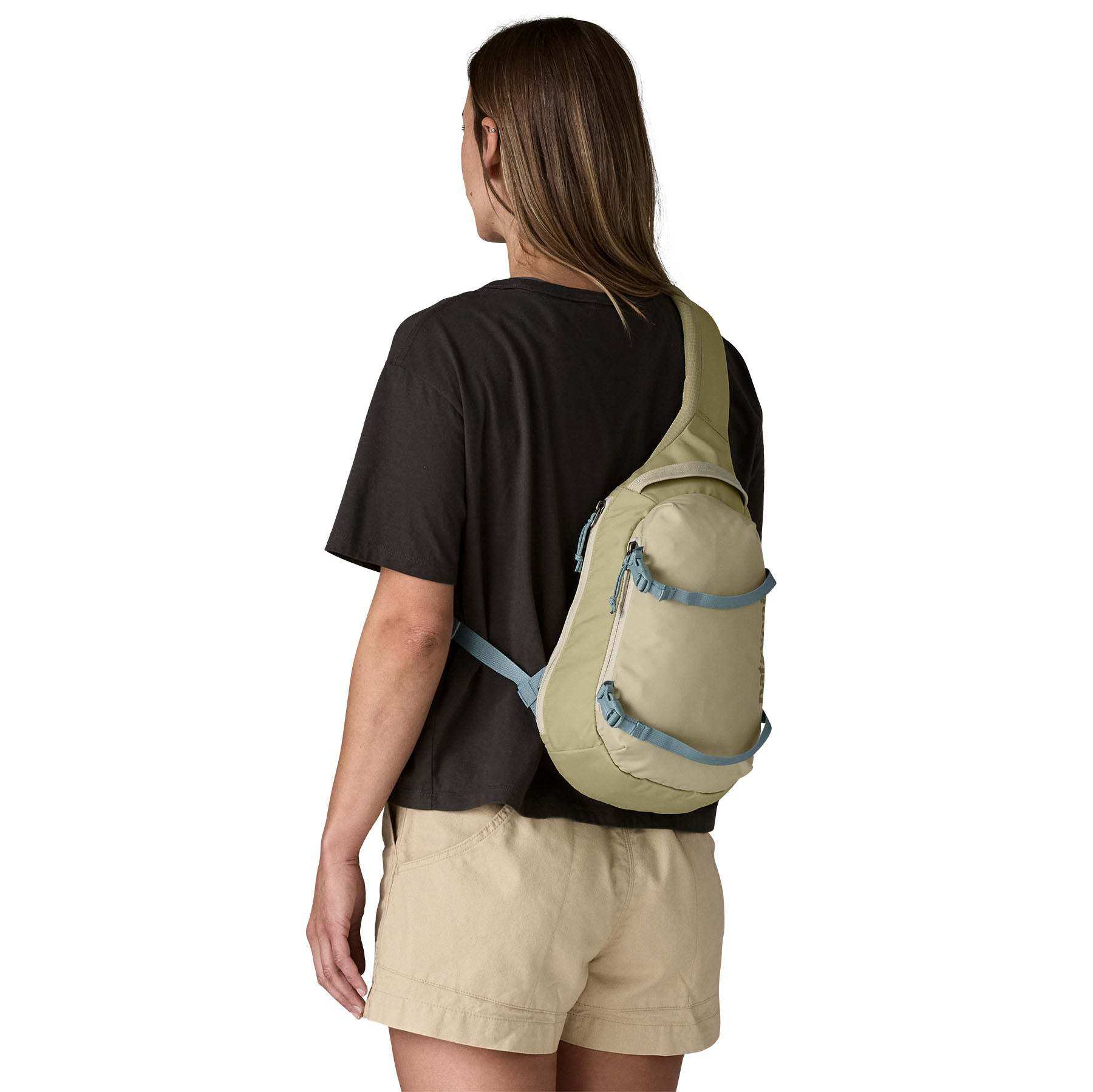 Atom Sling 8L - Image 16