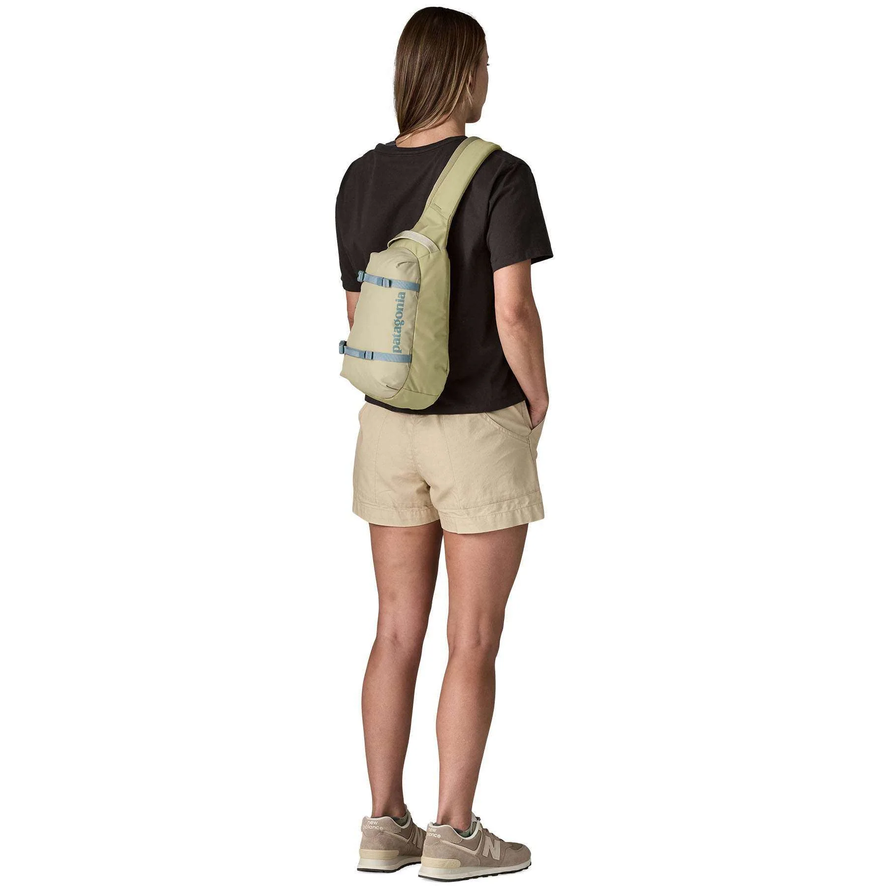 Atom Sling 8L - Image 17