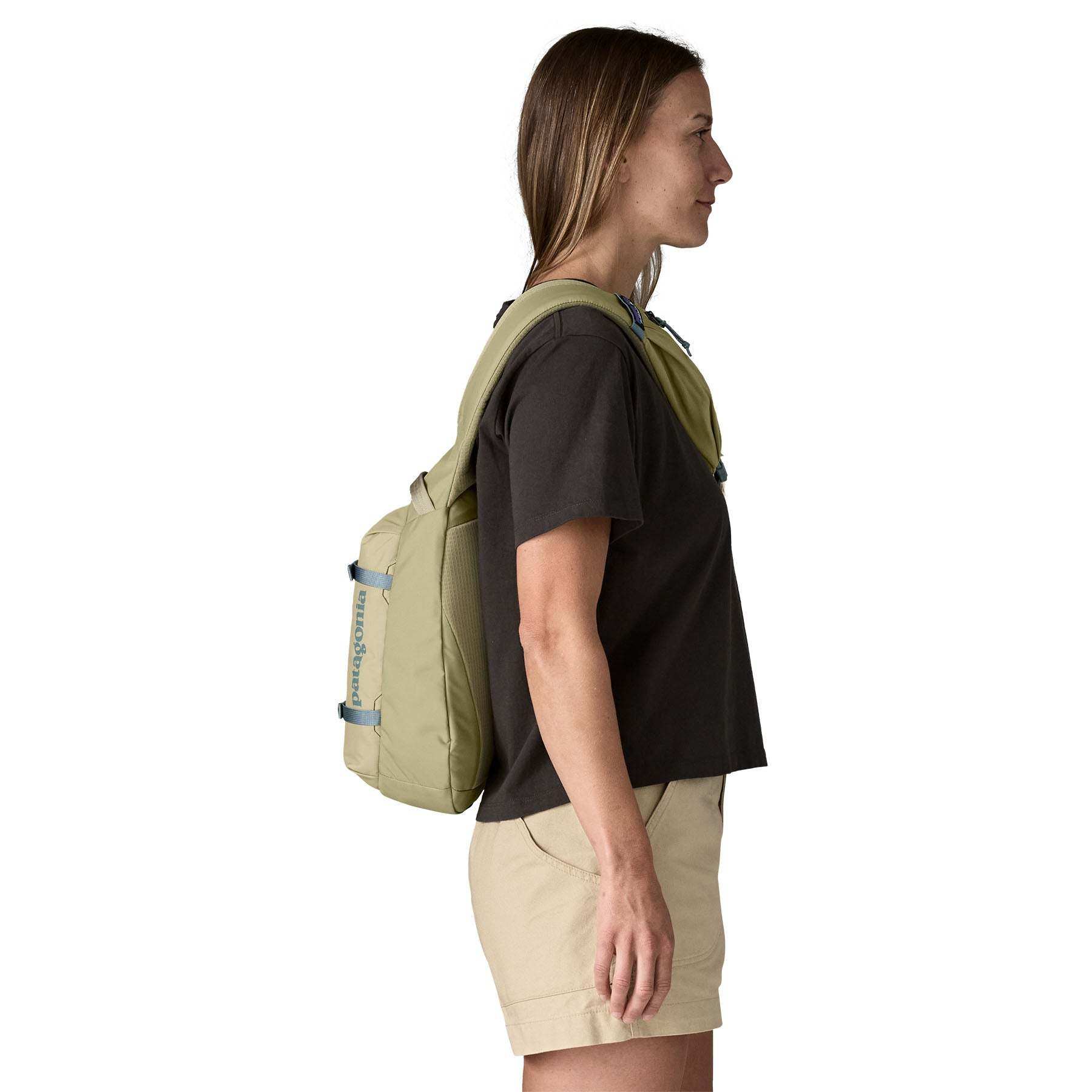 Atom Sling 8L - Image 18