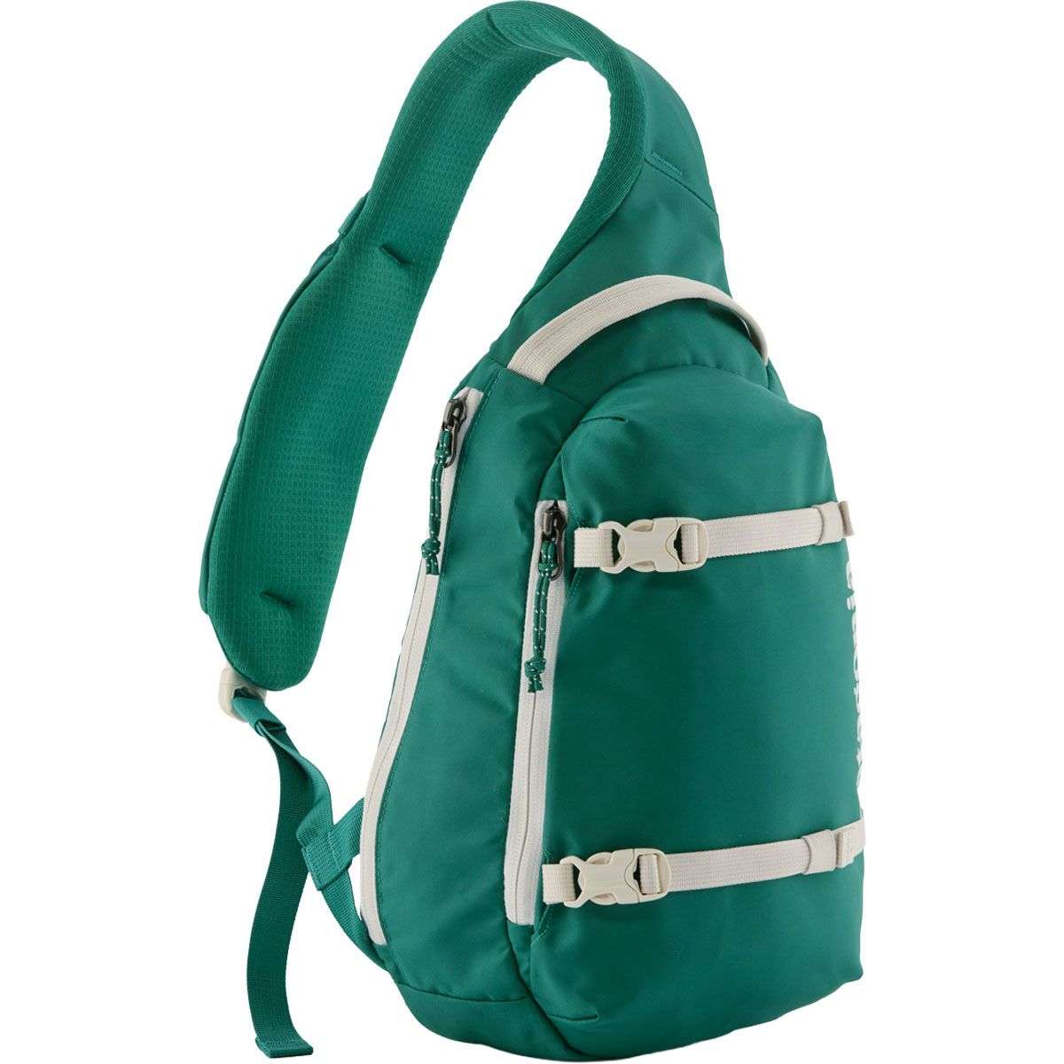 Atom Sling 8L - Image 19