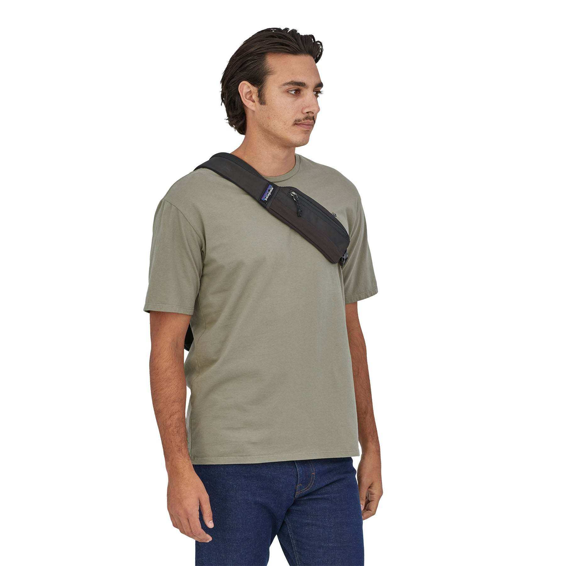 Atom Sling 8L - Image 2