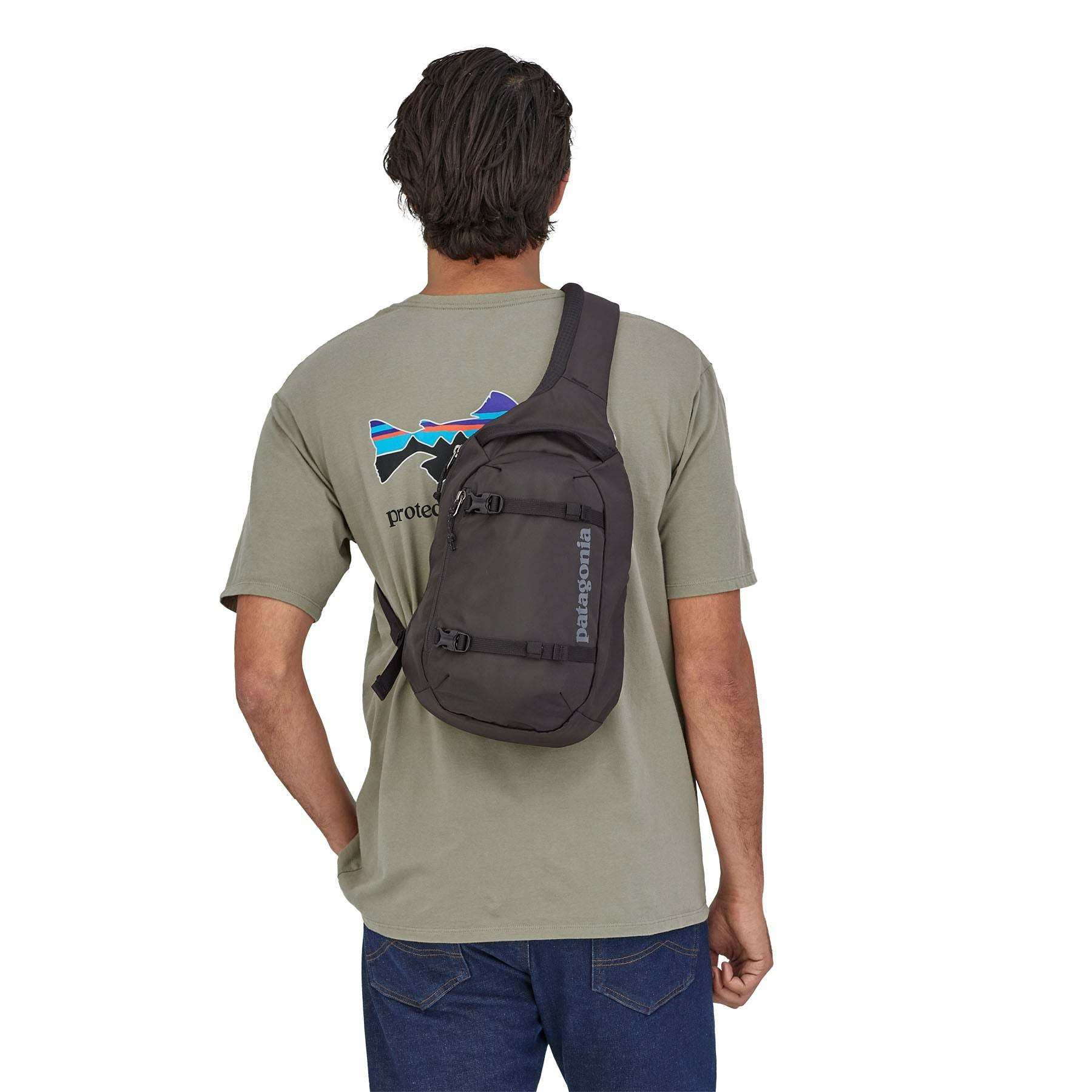 Atom Sling 8L - Image 3