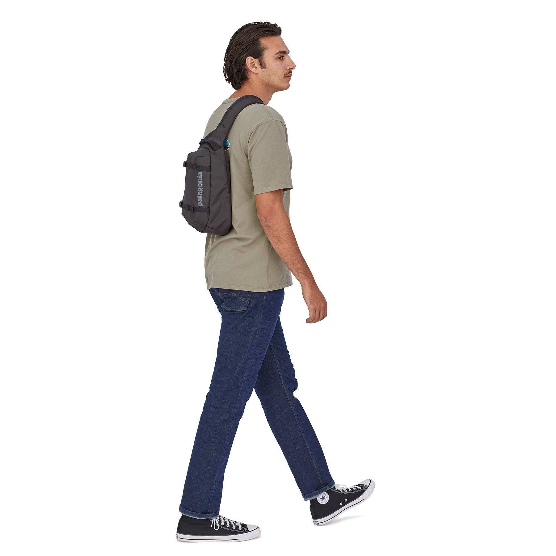 Atom Sling 8L - Image 4
