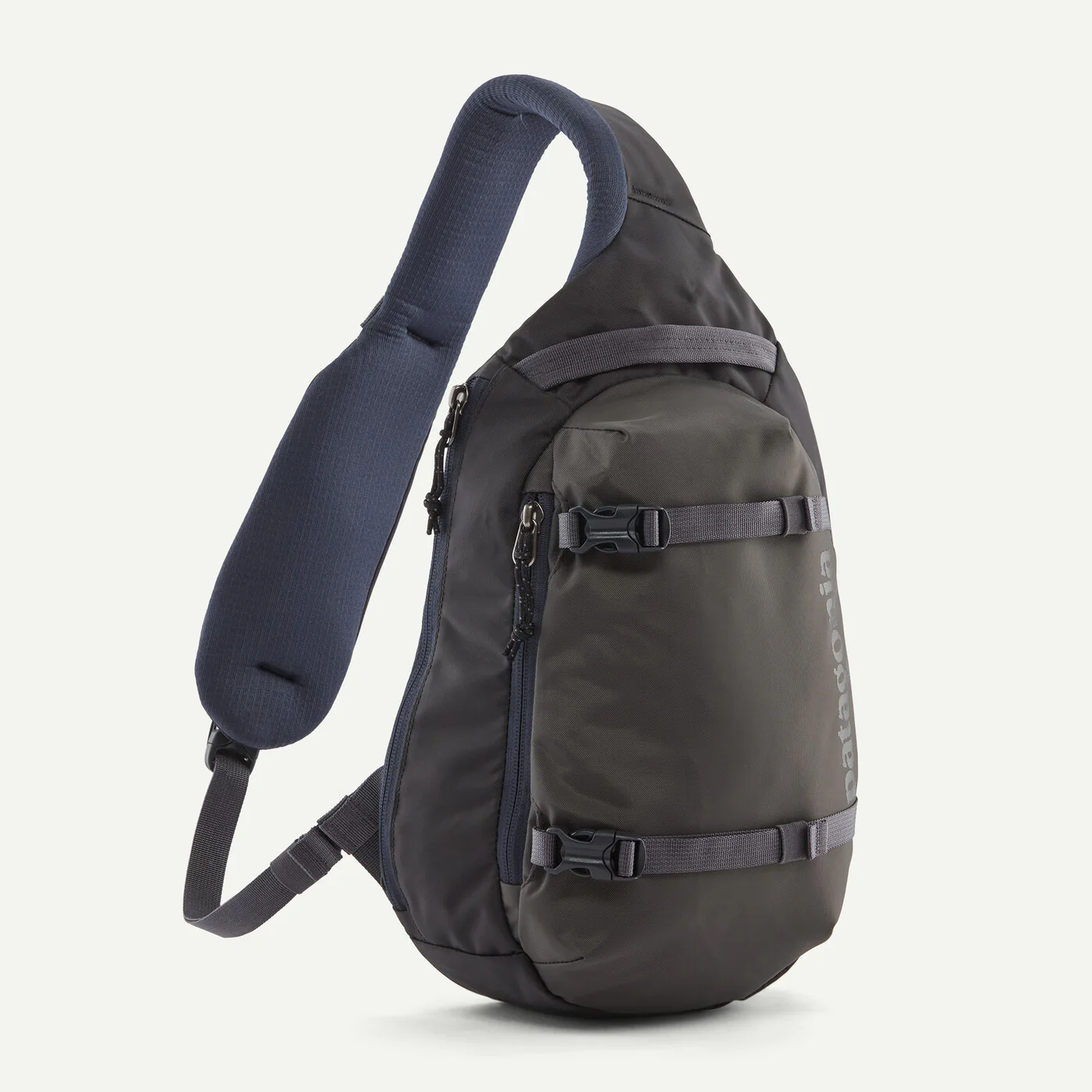 Atom Sling 8L - Image 5