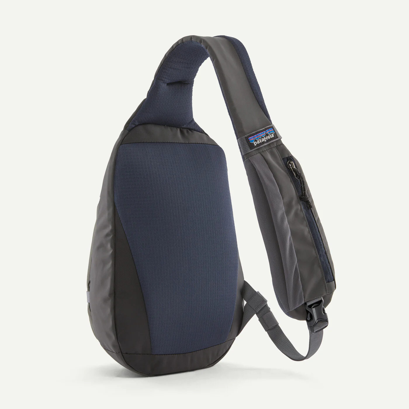 Atom Sling 8L - Image 6