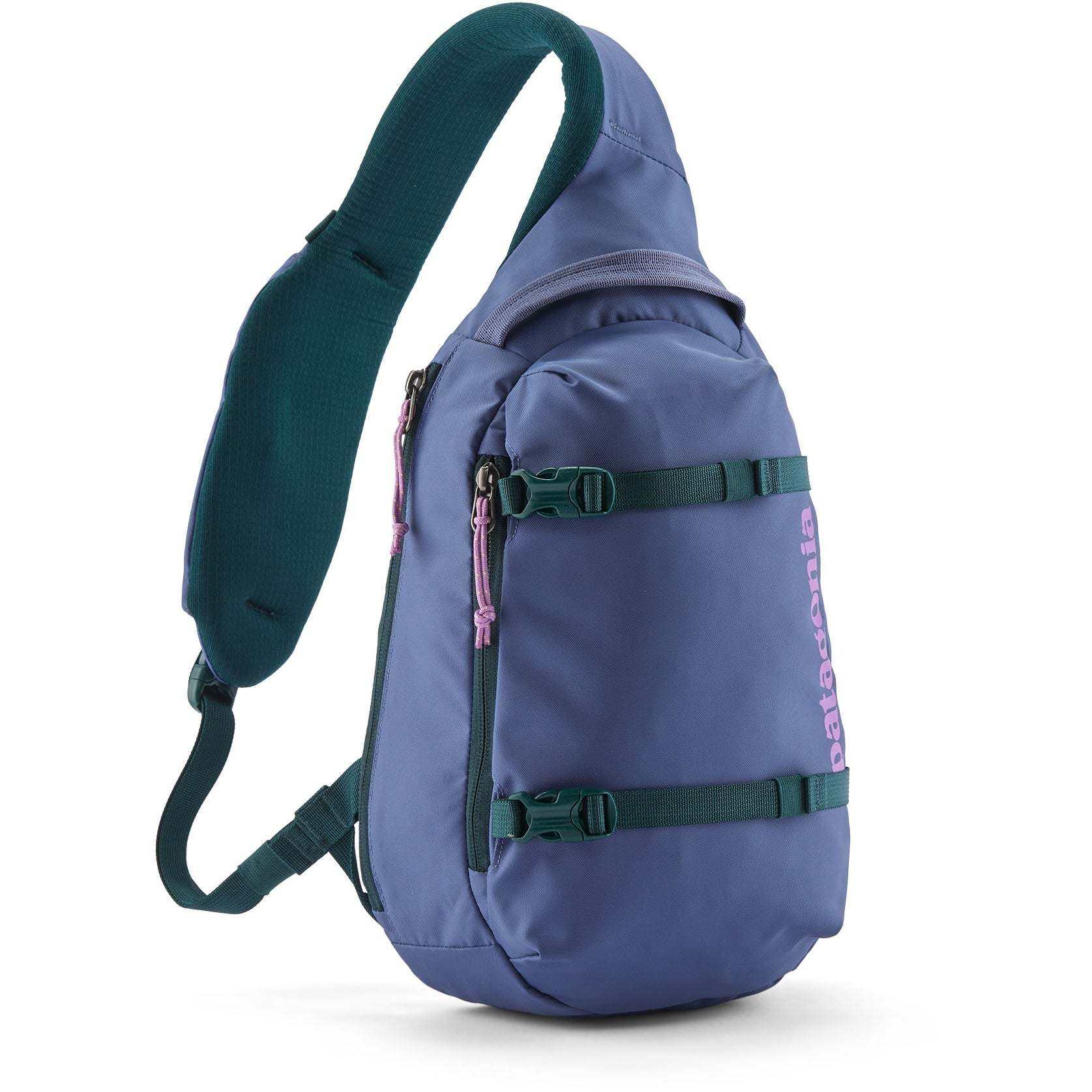 Atom Sling 8L - Image 7