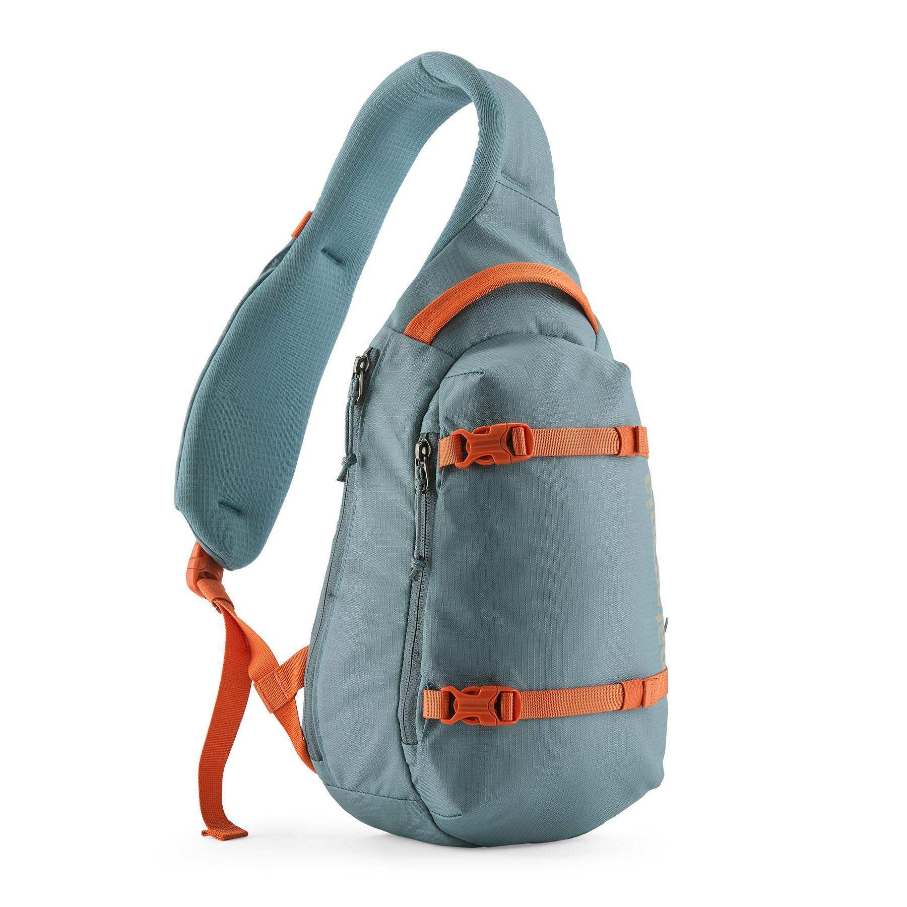 Atom Sling 8L - Image 8