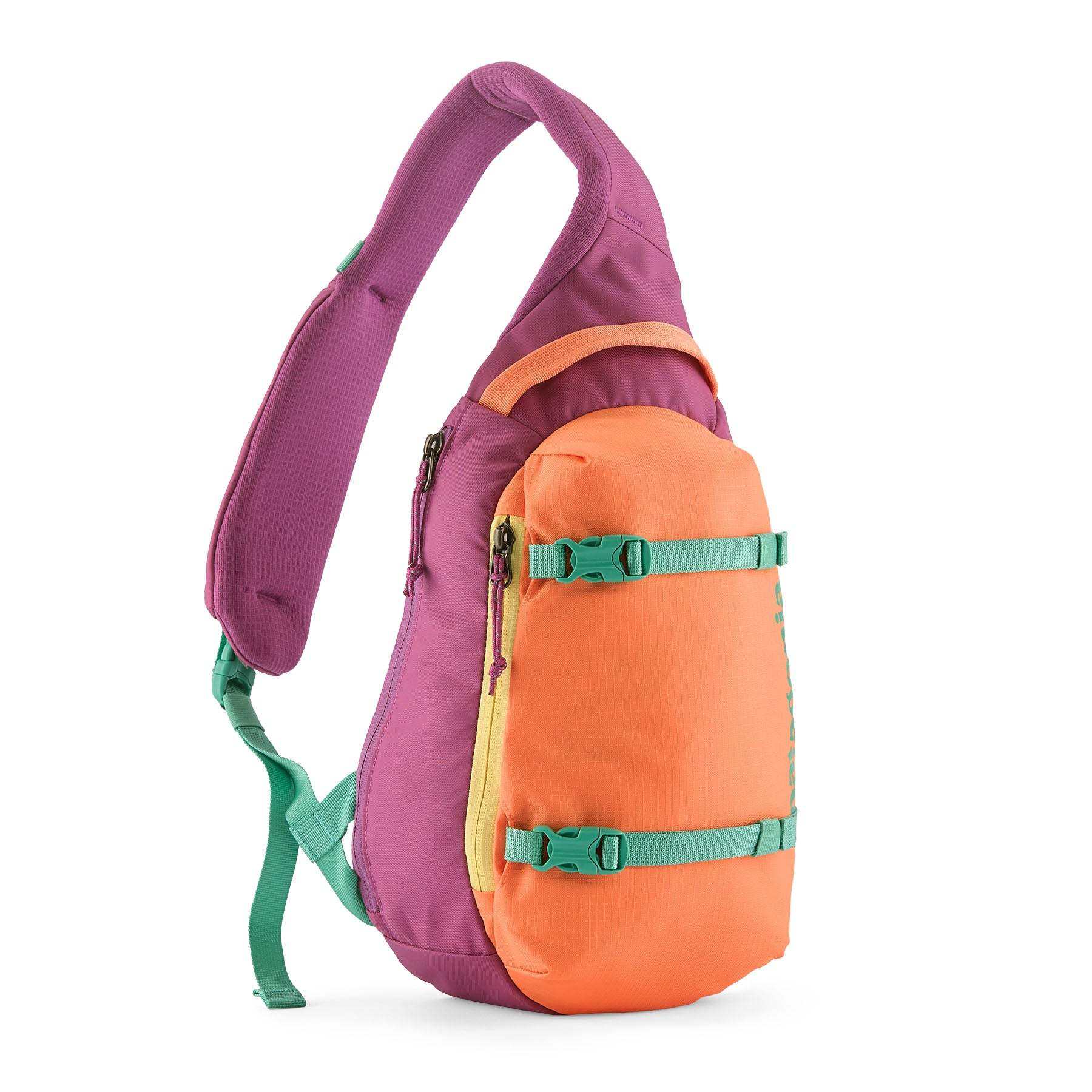 Atom Sling 8L - Image 9